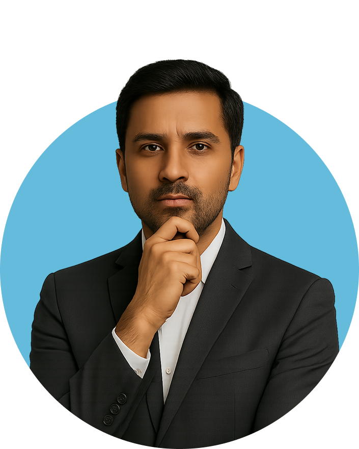 Chartered Accountancy Professional