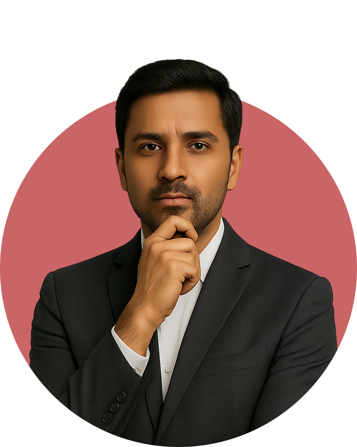 Chartered Accountancy Professional