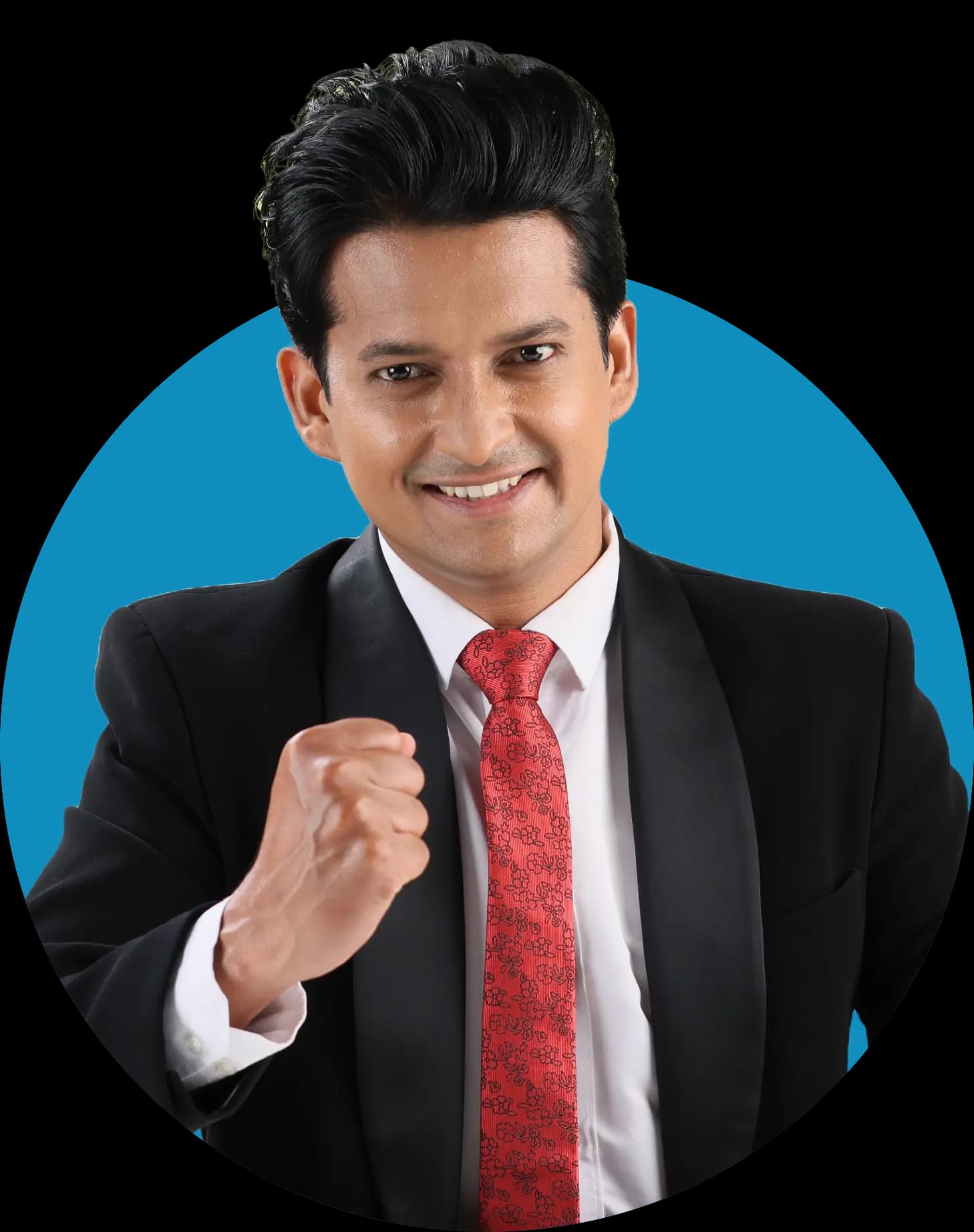 Chartered Accountancy Professional