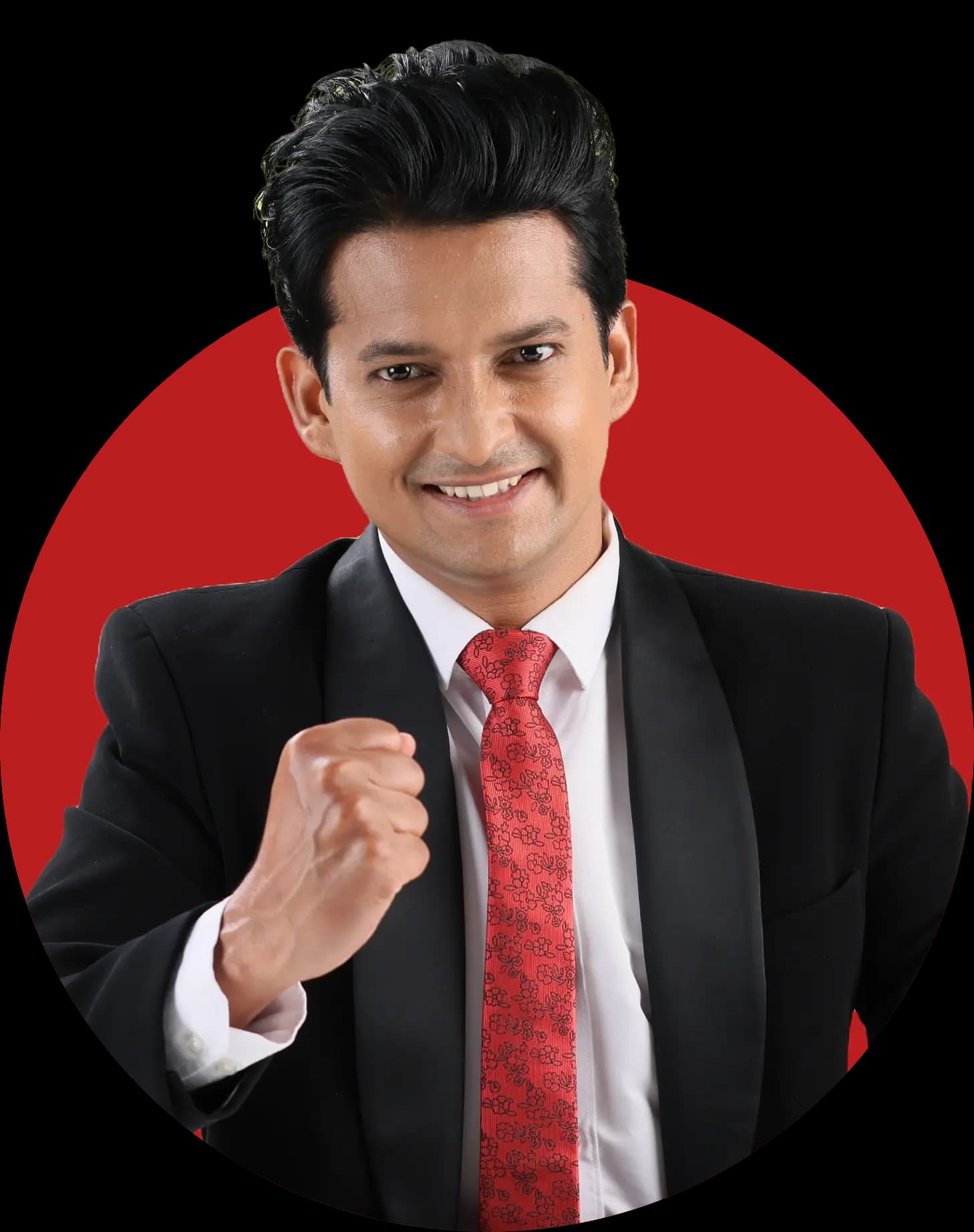 Chartered Accountancy Professional