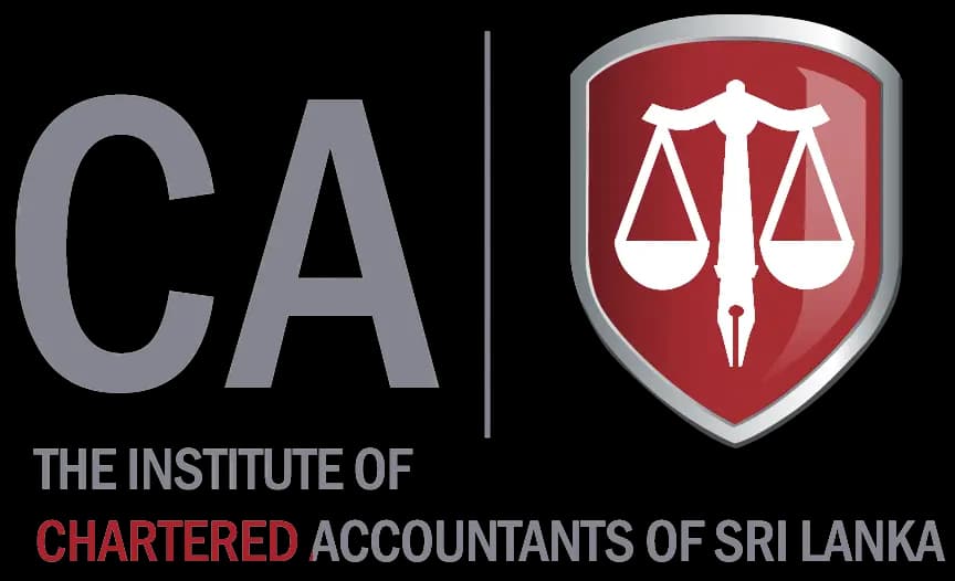 ca logo