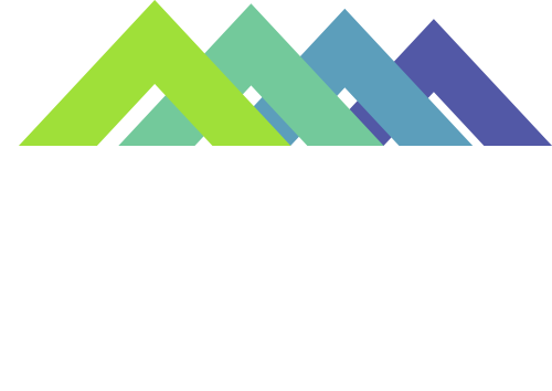 OnlineAccounting.lk