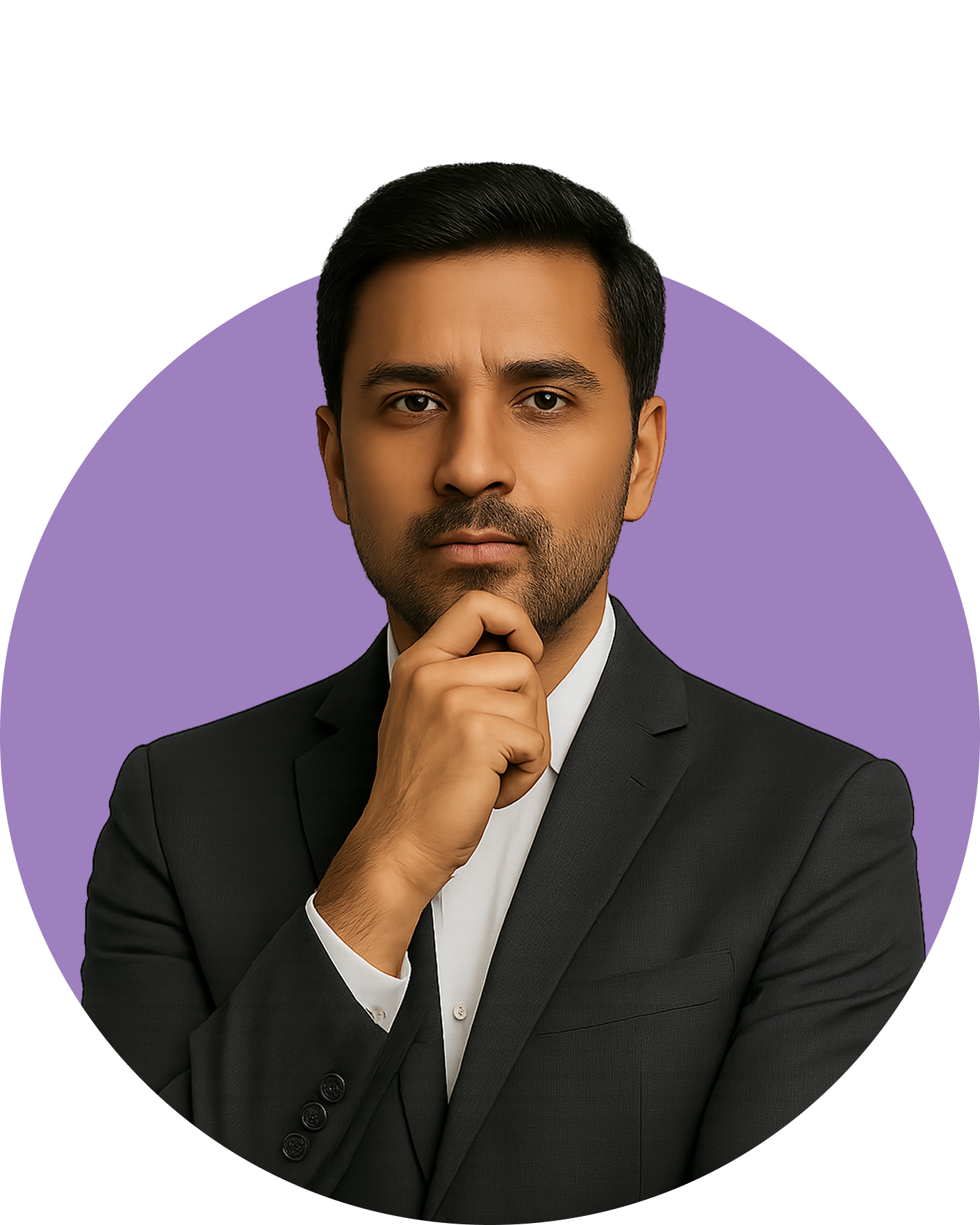 Chartered Accountancy Professional