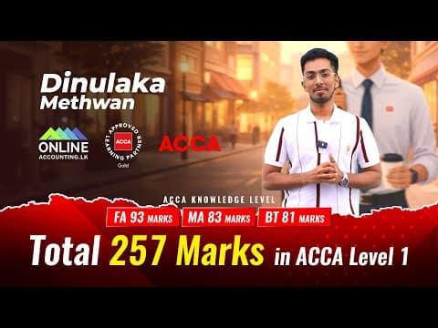 Dinulaka methwan video thumbnail