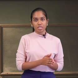 Shakya Wekadapola - CA BL2 - Island 1st  & BL8 – DBS Prize Winner