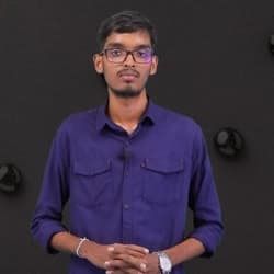 Akila Samudaya - CA BL 1 - Island 1st & BL3 - Business Law Prize Winner