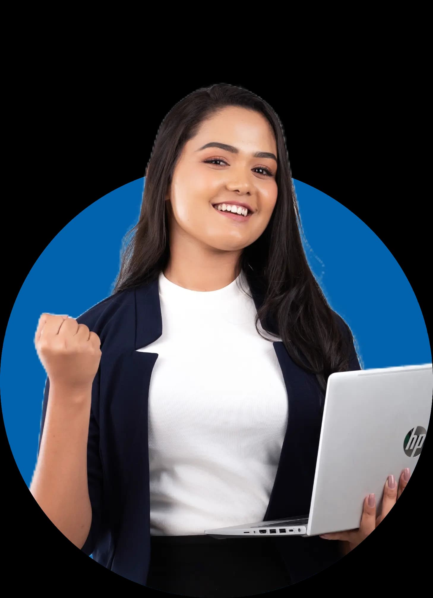 Chartered Accountancy Professional