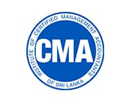 Certified Management Accountants Progression Pathway