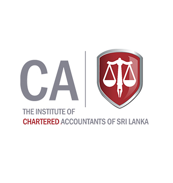 First ever accredited Online Institute at CA Sri Lanka