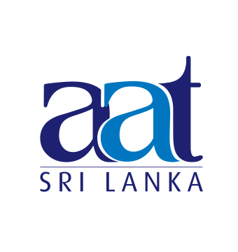 Accredited Online Education Center at AAT Sri Lanka