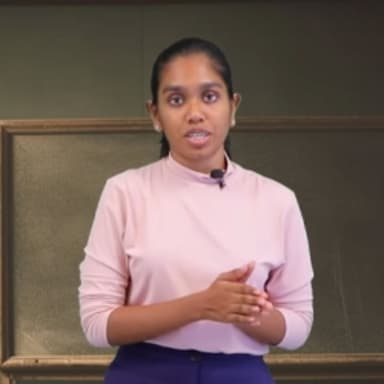 Shakya Wekadapola - CA BL2 - Island 1st & BL8 – DBS Prize Winner